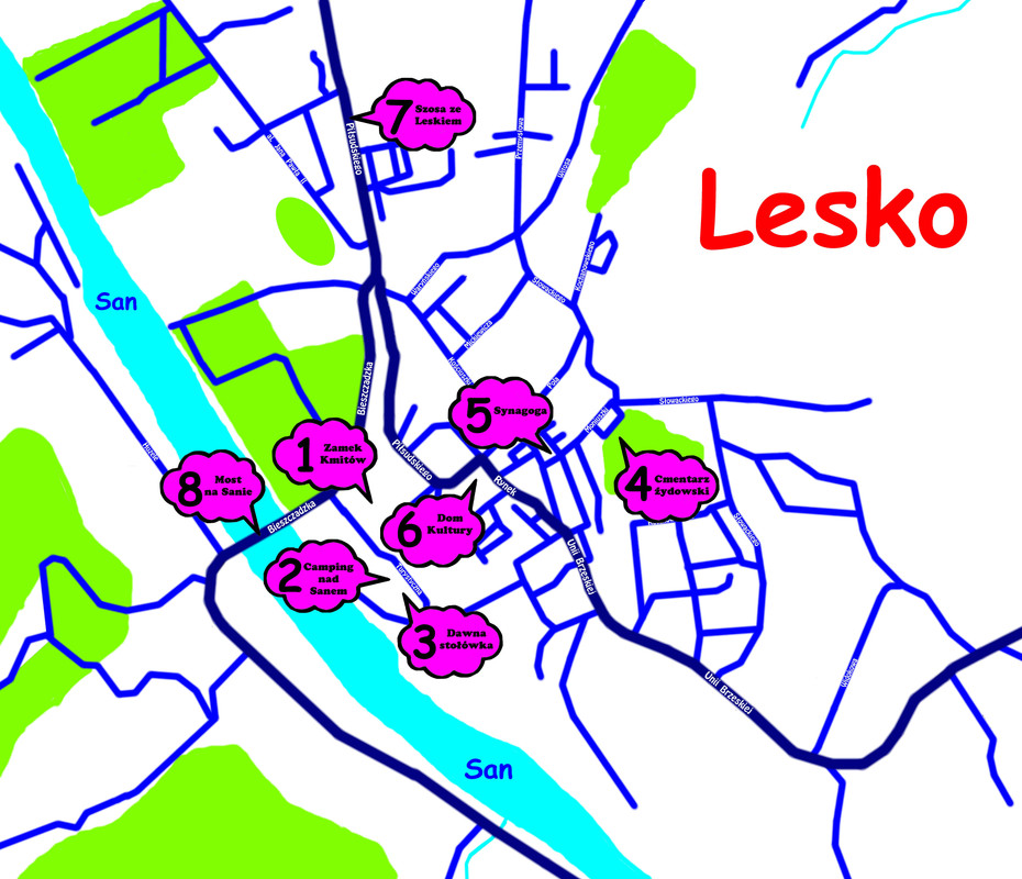 04 - Lesko