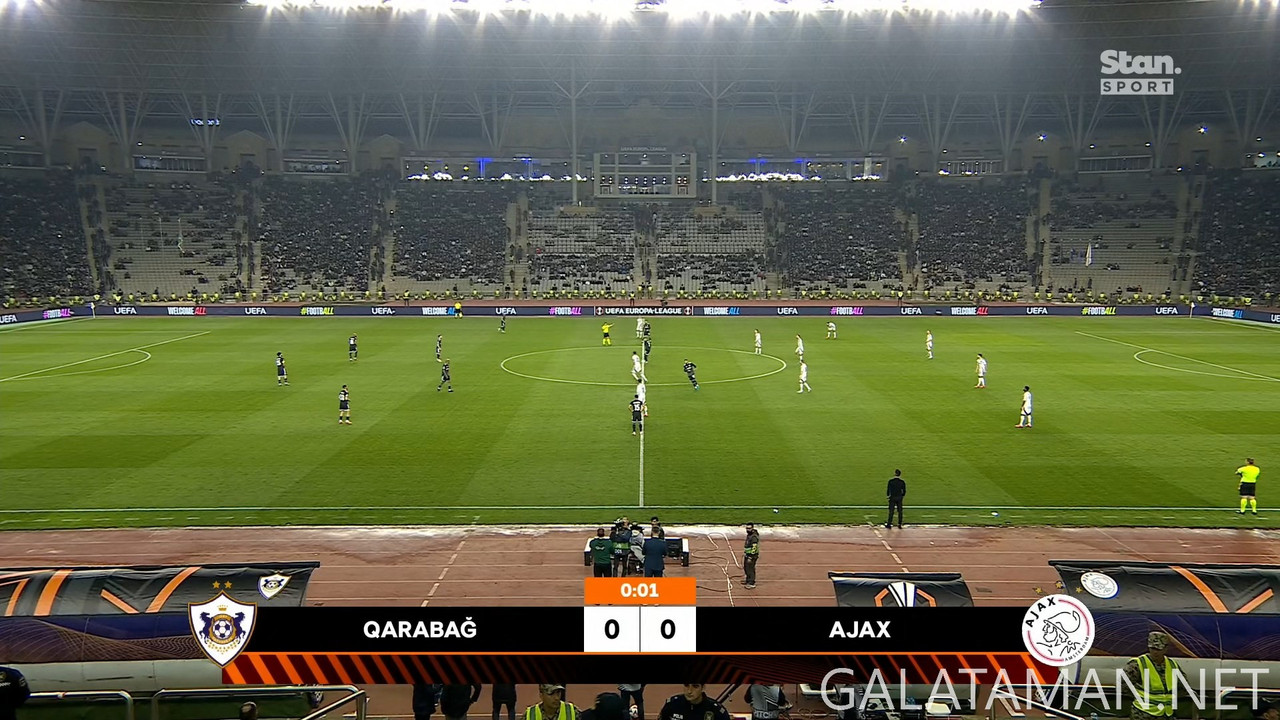 20241024-QAR-AHA-UEL_1EN-1080.mkv_snapshot_05.39.754