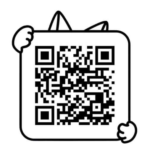 QR