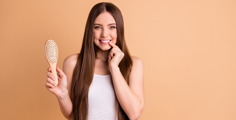 Los 7 consejos para evitar que tu cabello se maltrate