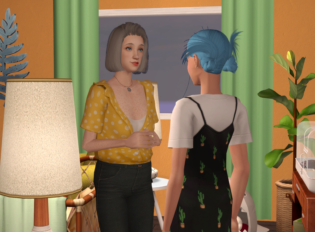 a-Sims2-EP9-RPC-2025-01-06-20-30-23-18