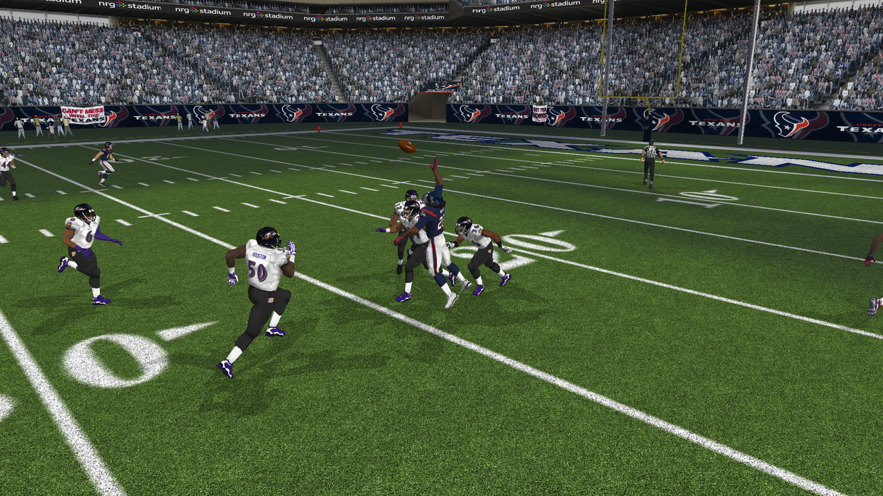 EA SPORTS(tm) Madden NFL 08 2022-04-02 7_54_44 PM