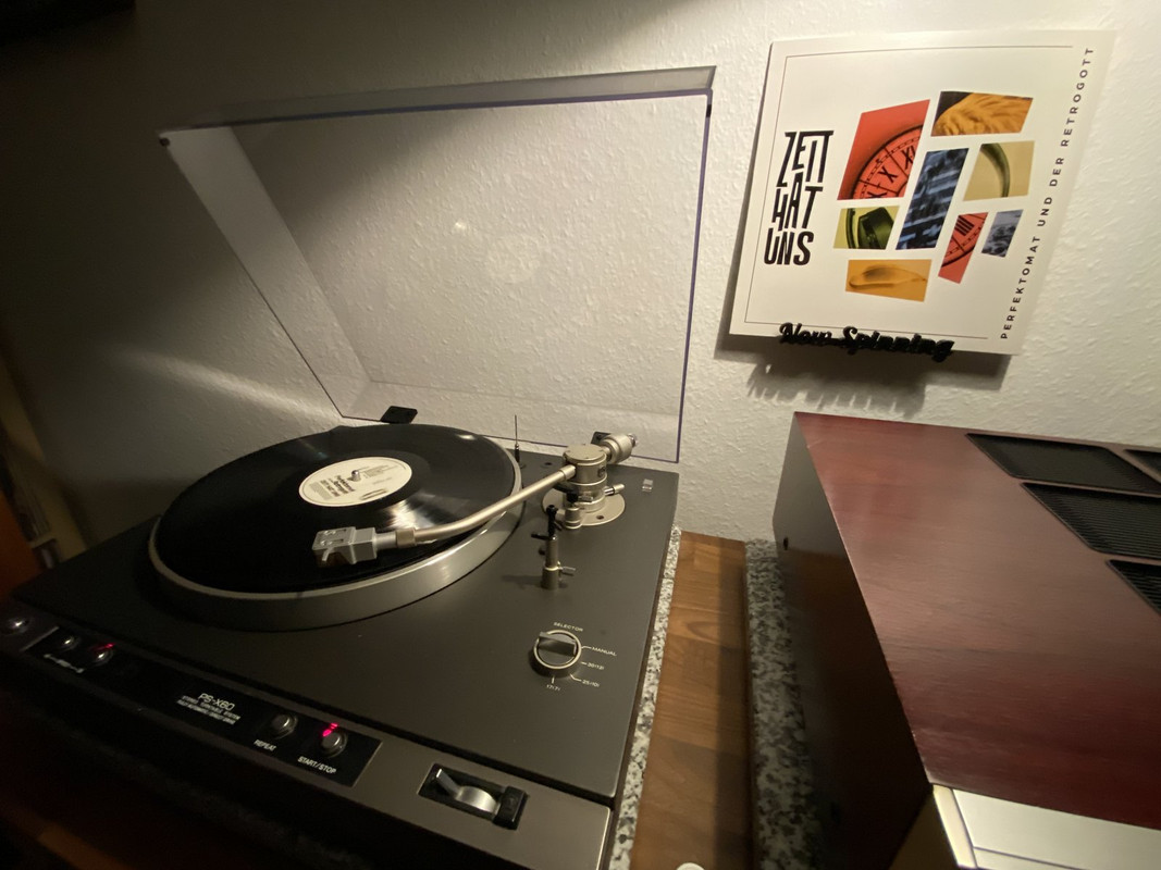 AD35C8CF-7313-463A-9B45-11466059732A