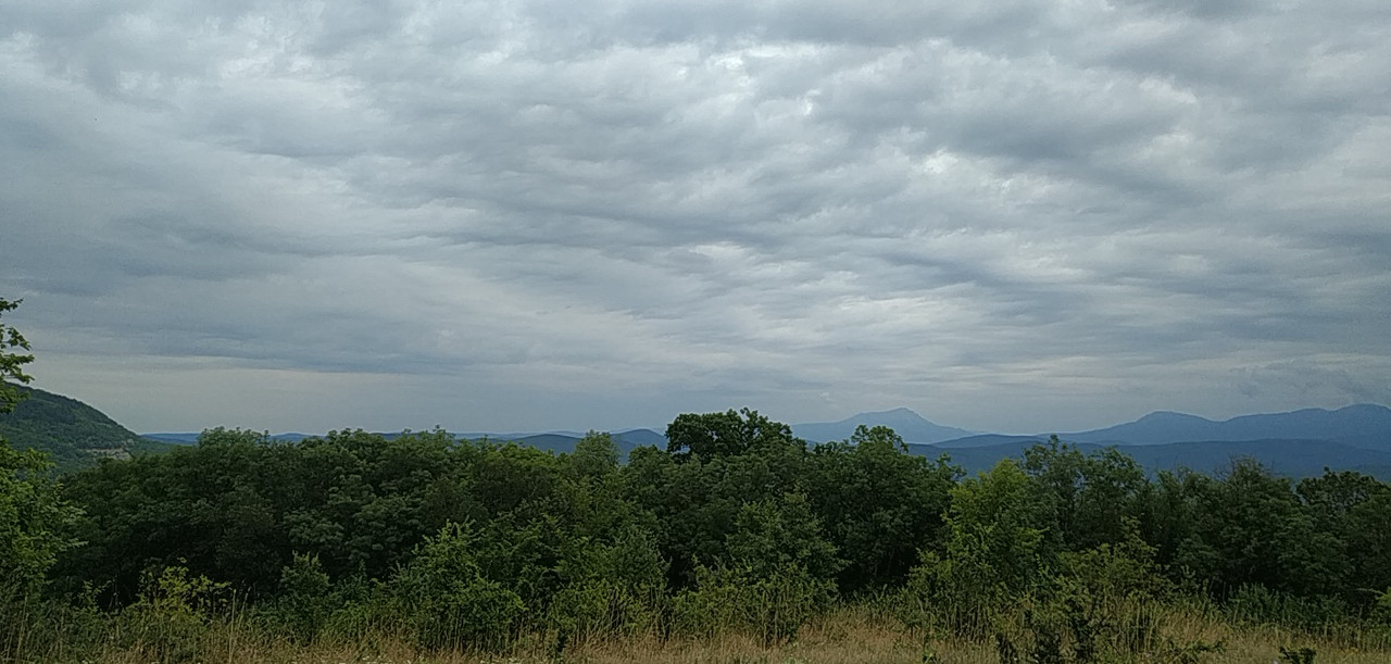 PANO_20190711_114426