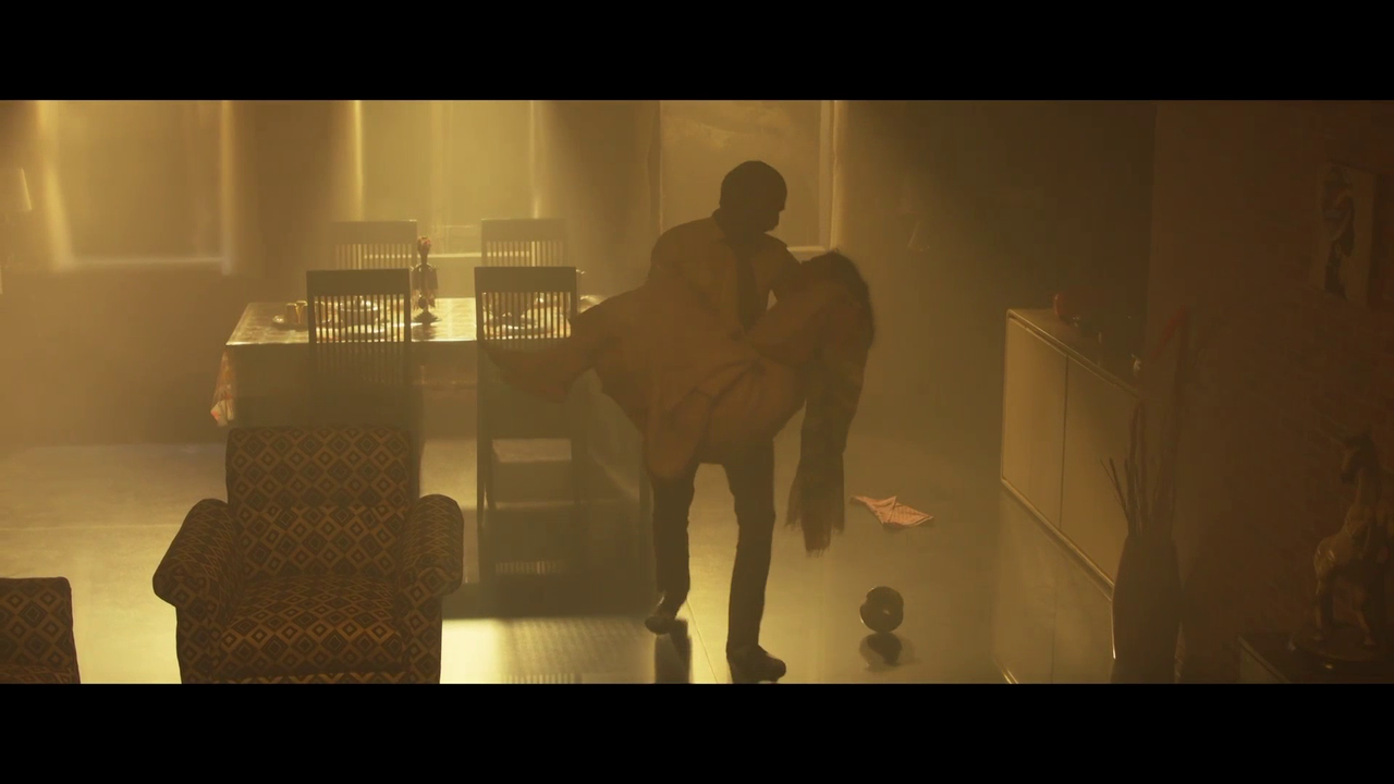 vlcsnap 2026 02 07 23h06m27s278