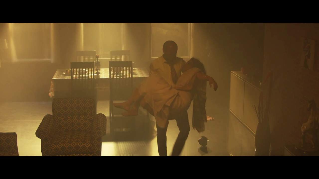 vlcsnap 2026 02 07 23h06m29s728