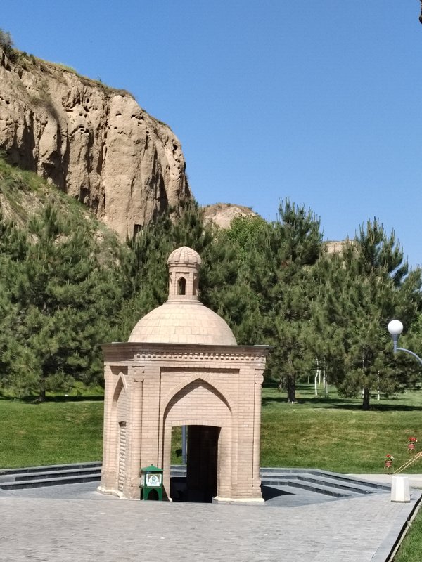 https://i.postimg.cc/fbTMjCfj/006-IMG-20230420-103814.jpg