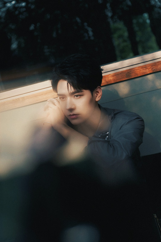 006DurXoly1hg91hv52txj323u35su0z