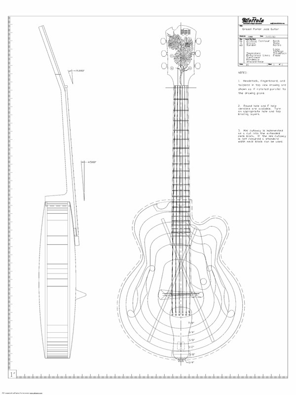 GirasoliF(Черно белый)