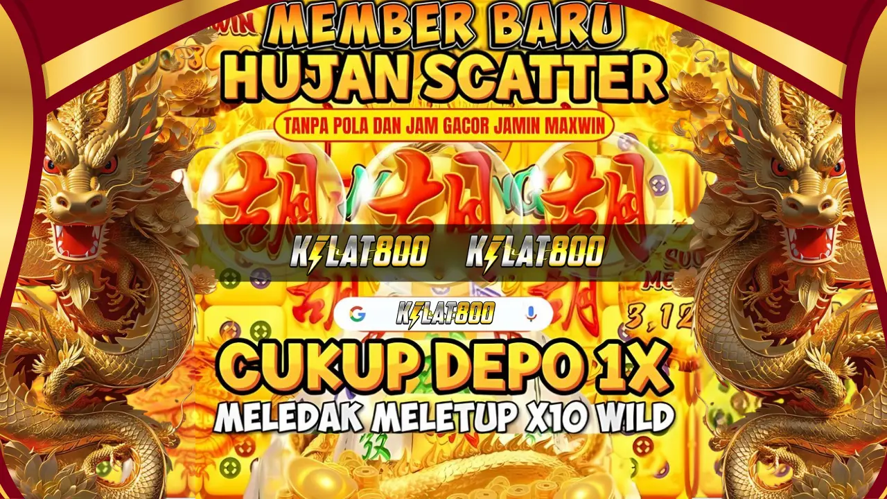 KILAT800