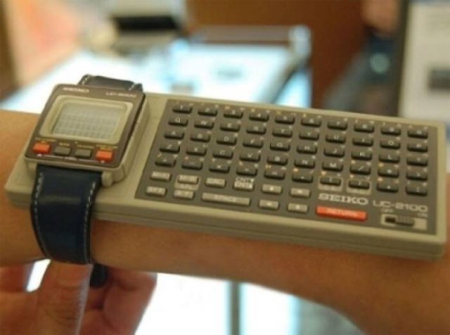 Futuro-24