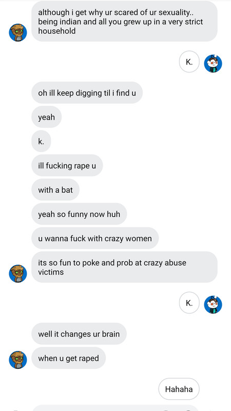 Screenshot_2022-11-01-17-27-59-73_b72a20be883aec8a014bd2b7c7038e87