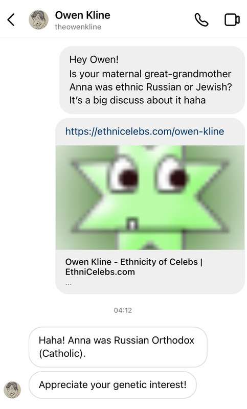 DDBD0624-4AB8-45C0-B357-3FCF86C57804