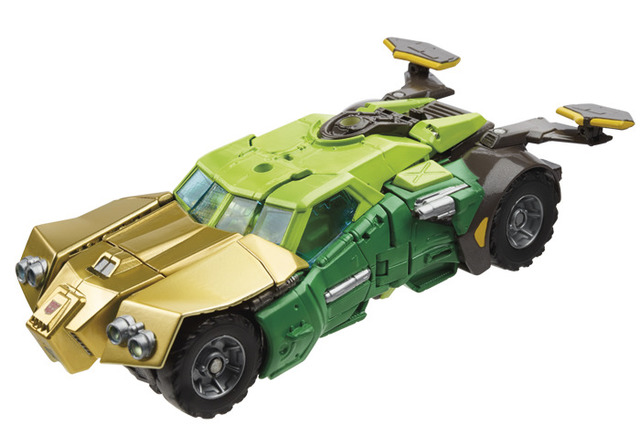 PE-AUTOBOT-HEROES_Springer_Vehicle-2_Online_300D