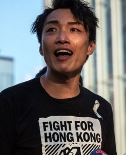 107390952-hongkongepa.jpg