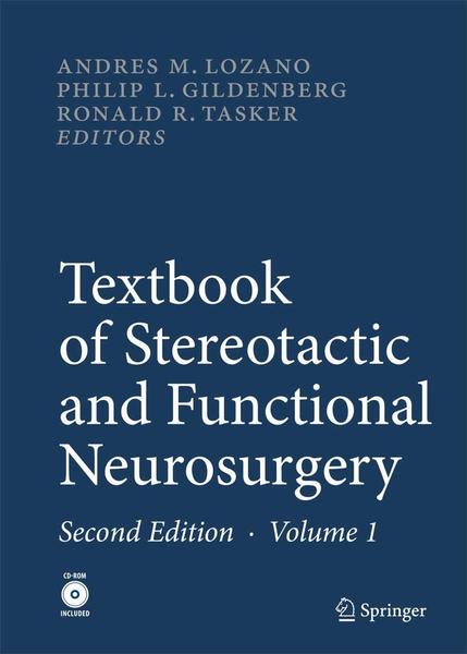 [Kép: Textbook-Of-Stereotactic-And-Functional-...urgery.jpg]
