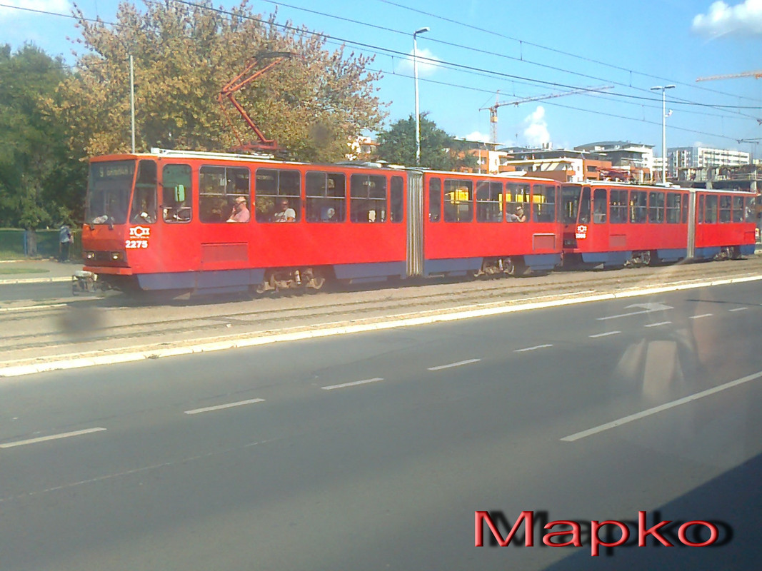 Fotografija5468