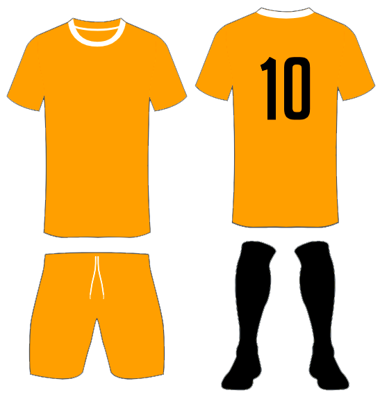 Equipación