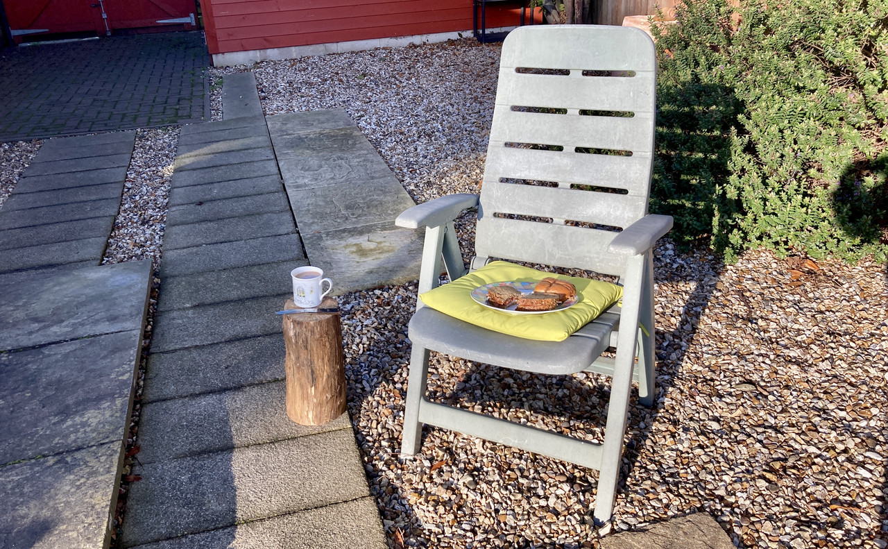 6D1EAC14-6F17-4B49-87C0-A4BDAB5D9554