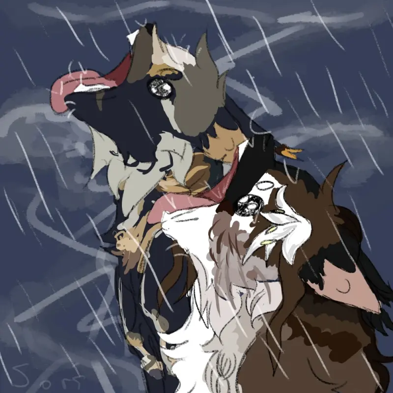 fYxxikn2HKfSfLE3xycjuvyk3wDKh9E_xw8kM5ZzzPkus9lYuV4dumQALS8q5jPpYLz03UXUdQjQpVdcQBFodsyr