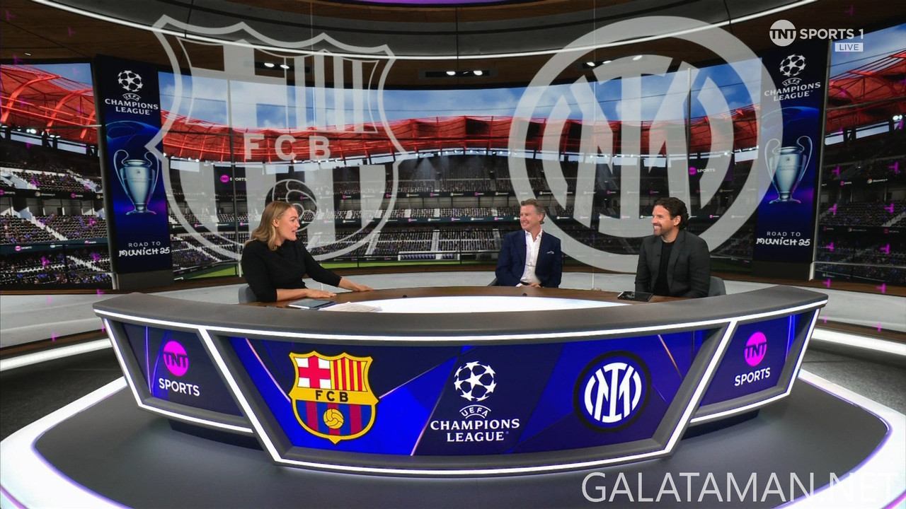 [Image: 20250430-BAR-INT-UCL-0-1080-mkv-snapshot-01-03-778.jpg]