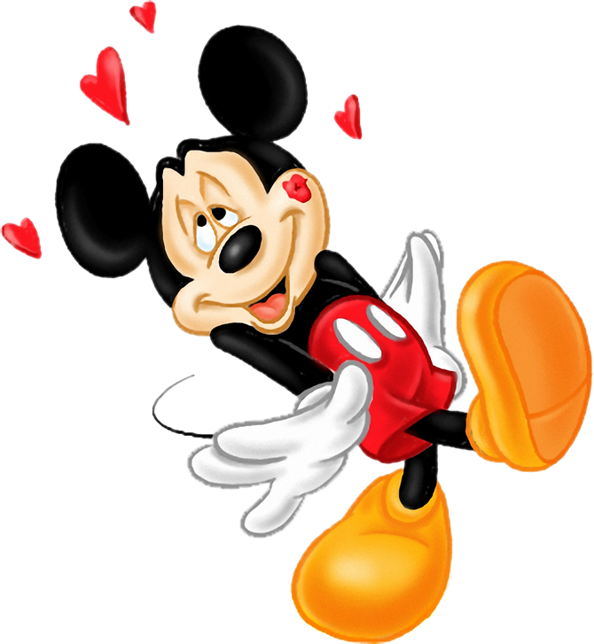 Siempre Libre & Glitters y Gifs Animados Nº355 - Página 29 Mickey-And-Friends-225