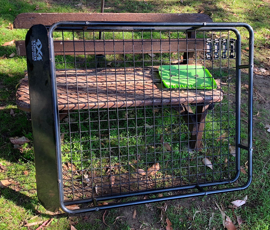 19C077DF-CF47-4CF3-B060-65059A226AFB