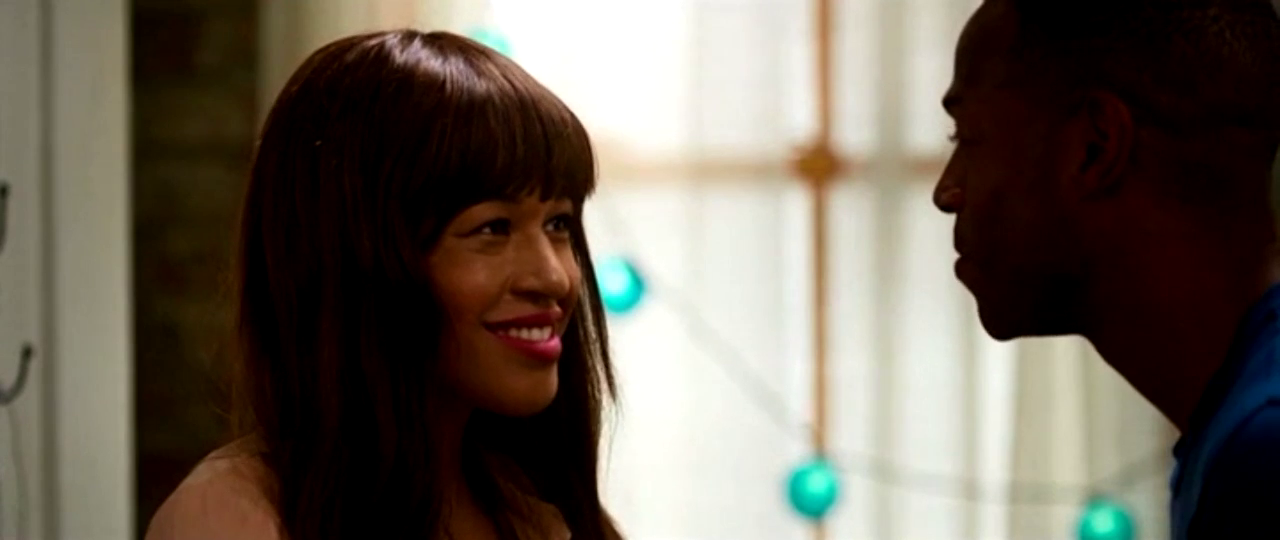 vlcsnap_2016_02_22_15h58m17s28