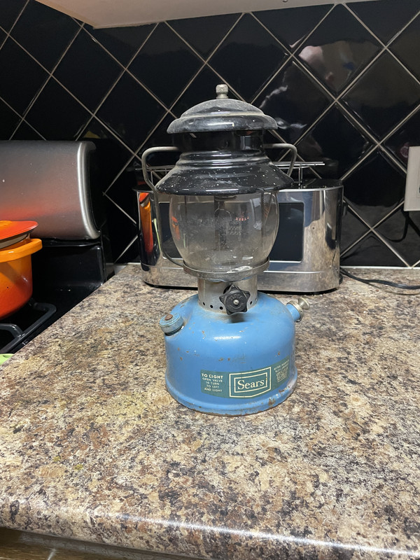 2F068F35-E72E-4AA4-AB9C-CCE84A6D2CBB