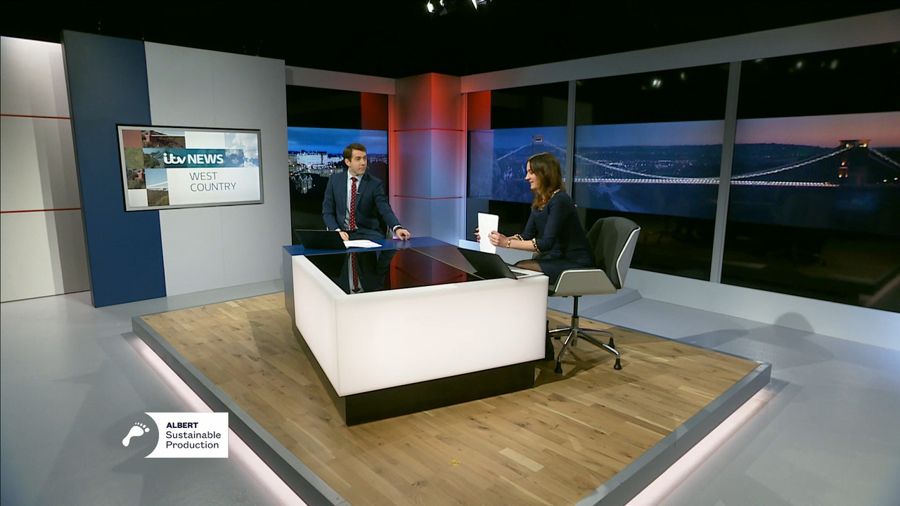 01.18 - 18.00.00 - ITV News West Country. News for Devon, Cornwall, S..._001.ts_snapshot_01.16.239