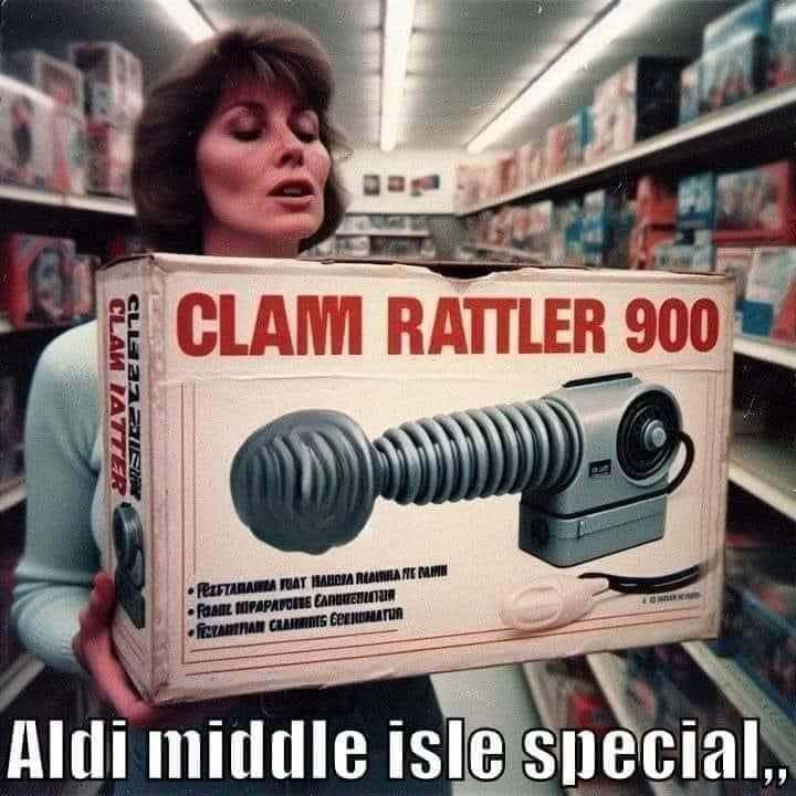 [Image: 448876885-805093208390666-256571637554052595-n.jpg]