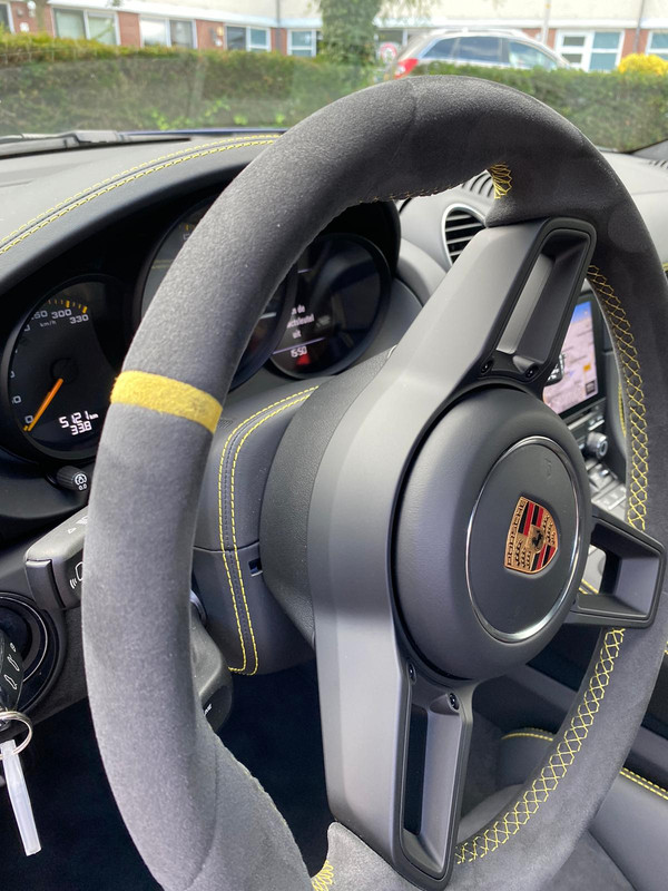 2A185DAE-2CD7-4A4C-AE6E-B0DE6150A260