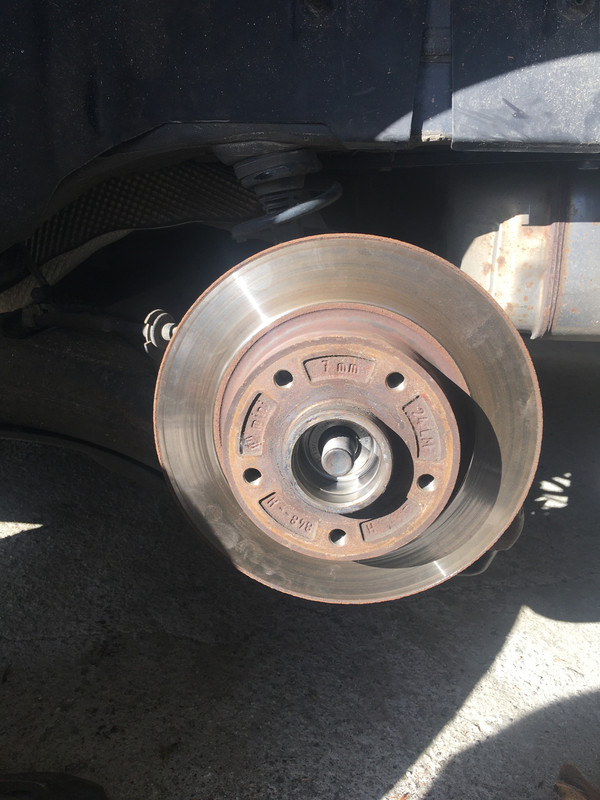 5C2AEB25-5605-467E-B2E1-D74473877CF1