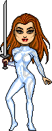 Colleen_Wing