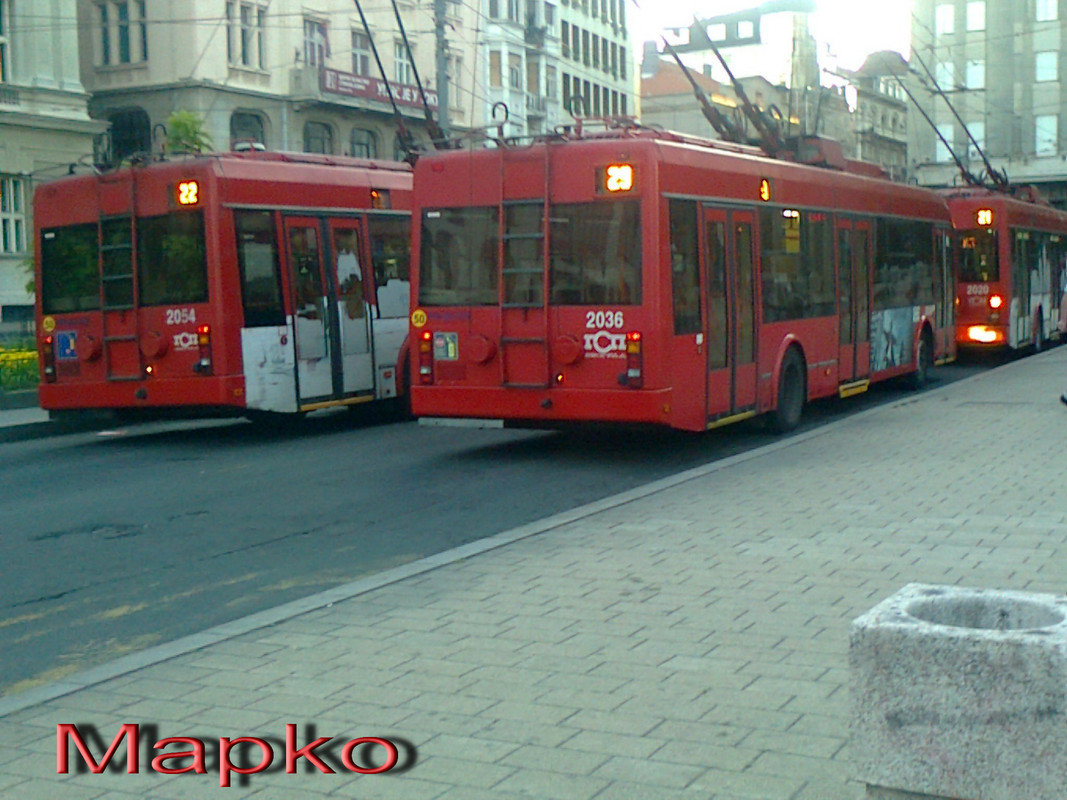 Fotografija5056