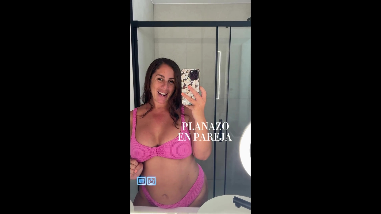 anabelpantoembarazadabiki_oso2 (9)