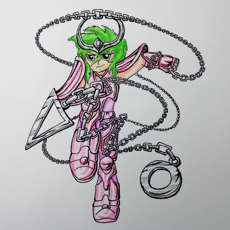 Doodle Shun 2 (redimentionné)