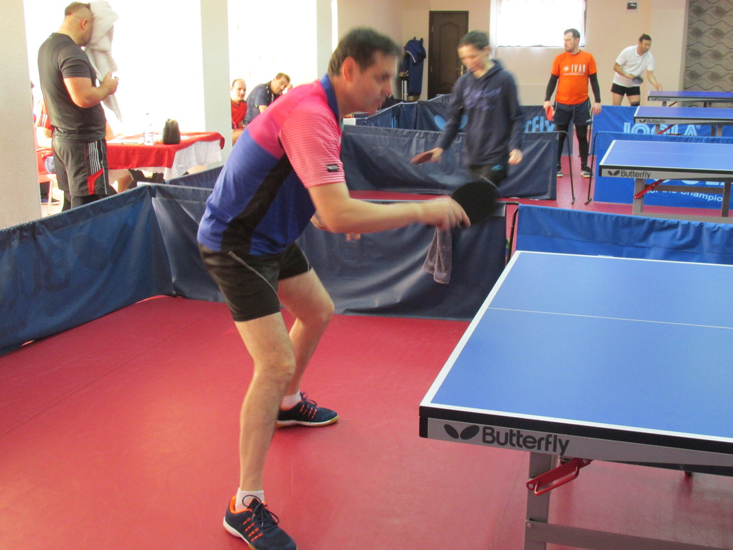 Turneu B Braila 10Feb 2019 (14)