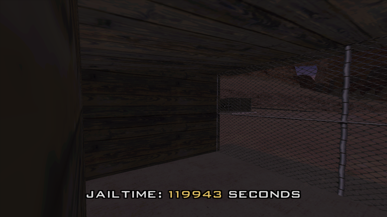 sa-mp-228.png