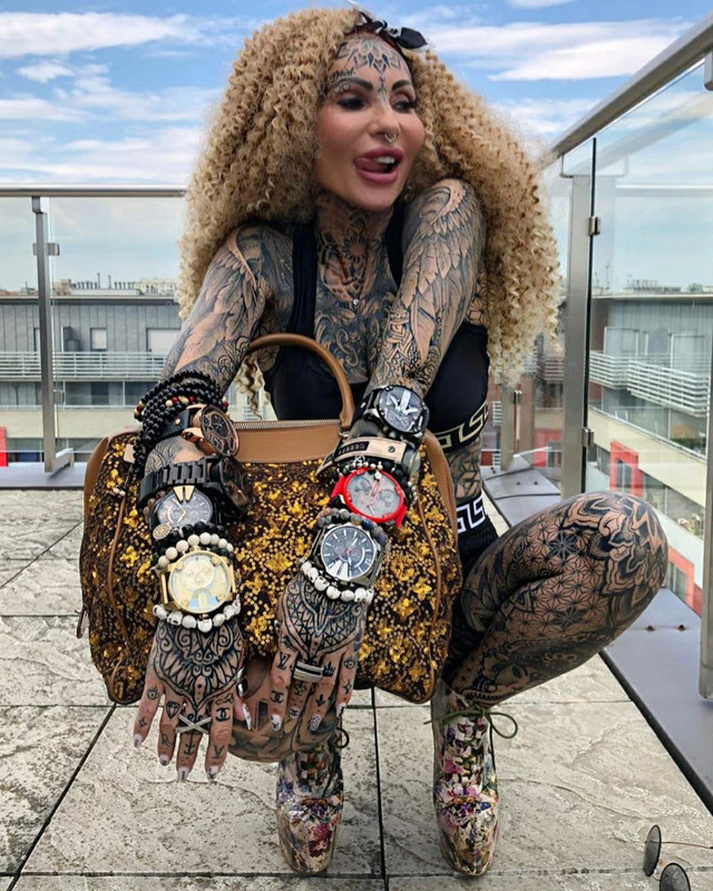 118075040_110548284000829_1151088108386832609_n (1)