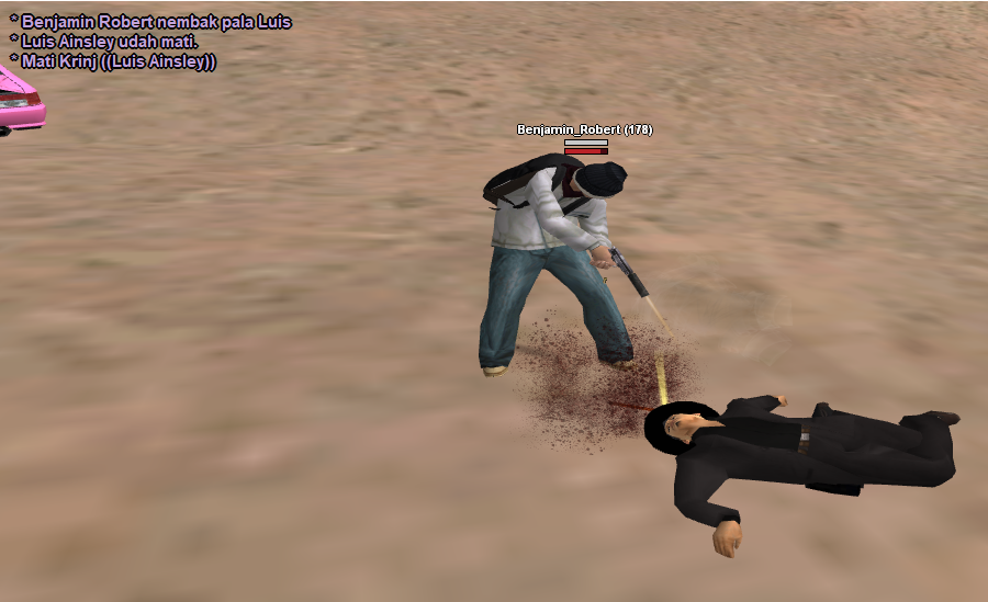 lsrpck12.png