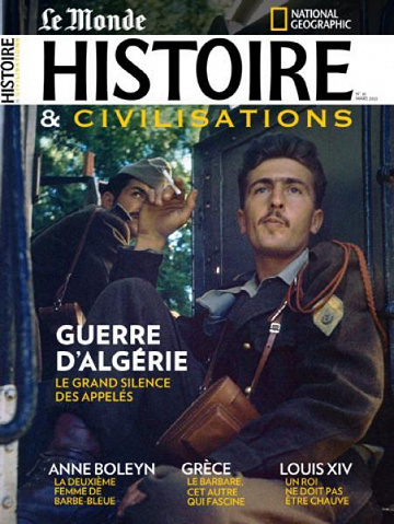 6233b6d4a75d0050808057-le-monde-histoire-civilisations-mars-2022.jpg