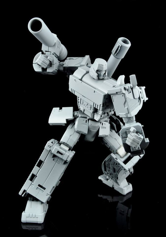 13895222_1067535033332905_6501958800939071671_n