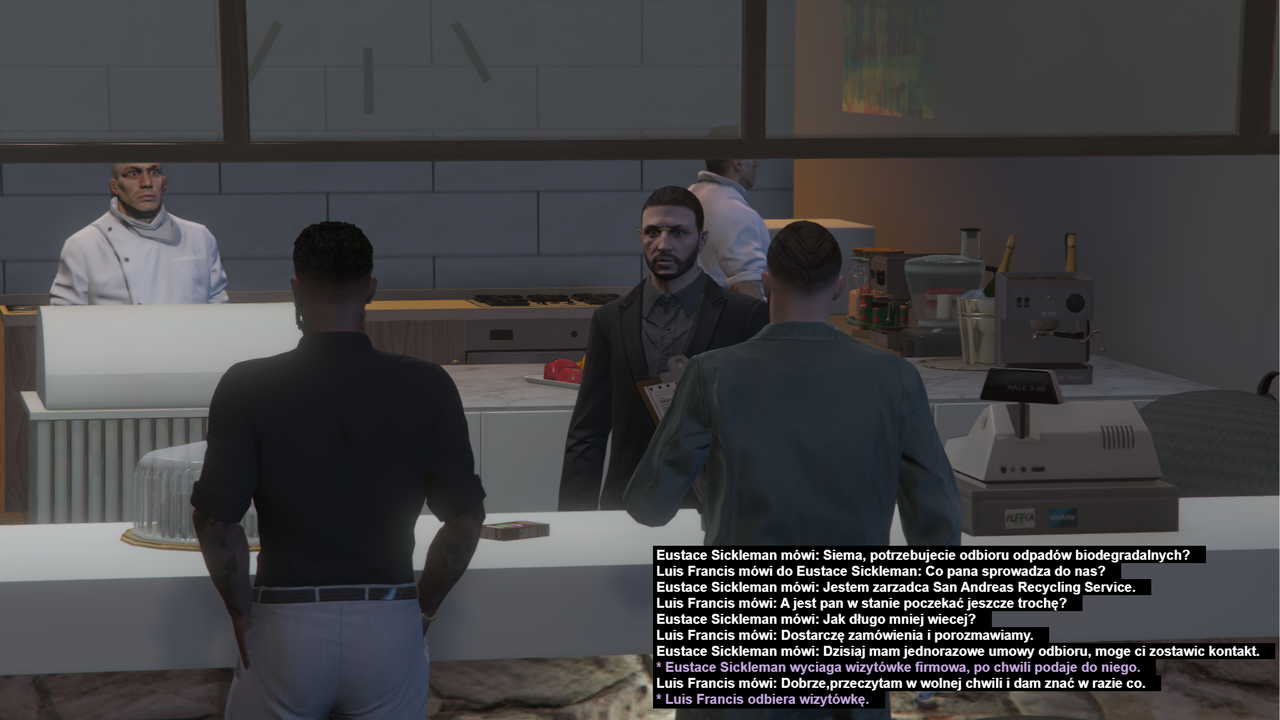 Screenshot-5.png