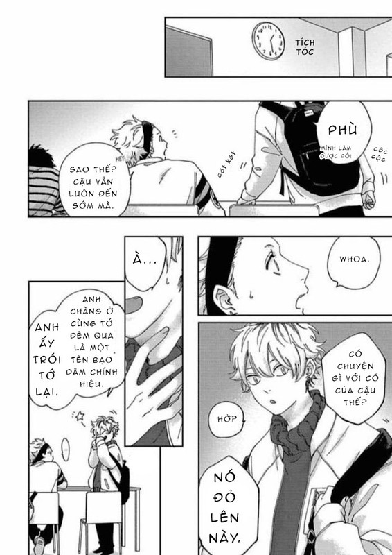 C63360C-N1084688N-21