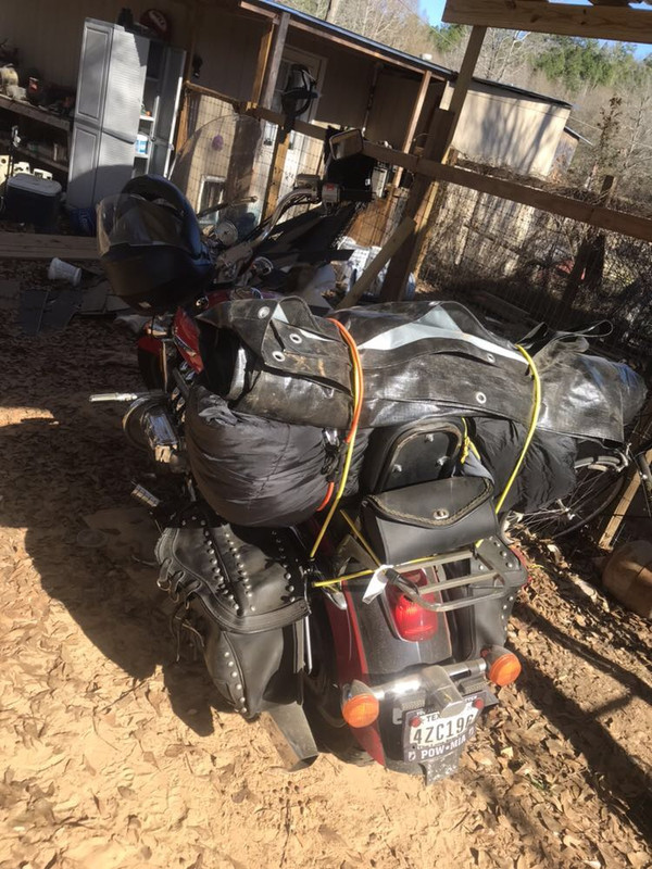 AC97F31F-93B3-46E9-9A2A-C84DBEBF9769