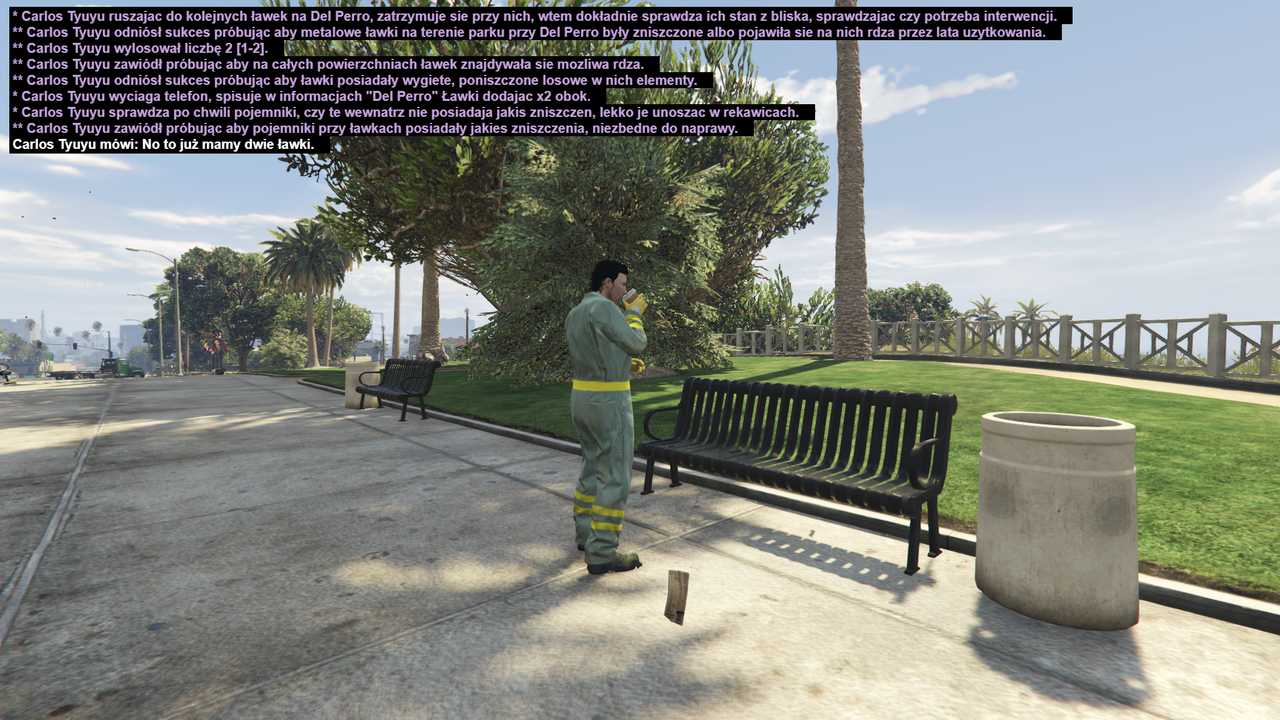 Screenshot-4.png
