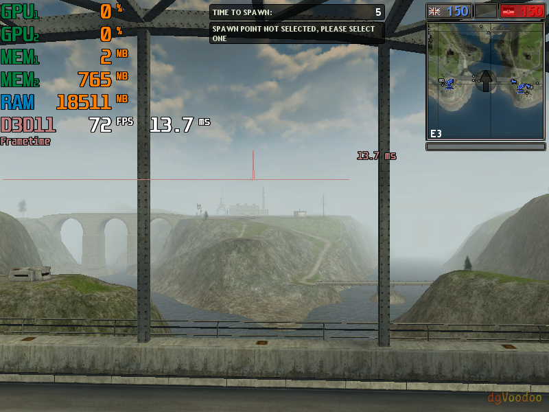 BF1942 (Ver_ Tue, 19 Oct 2004 14_58_45) 2024. 11. 27. 19_24_41