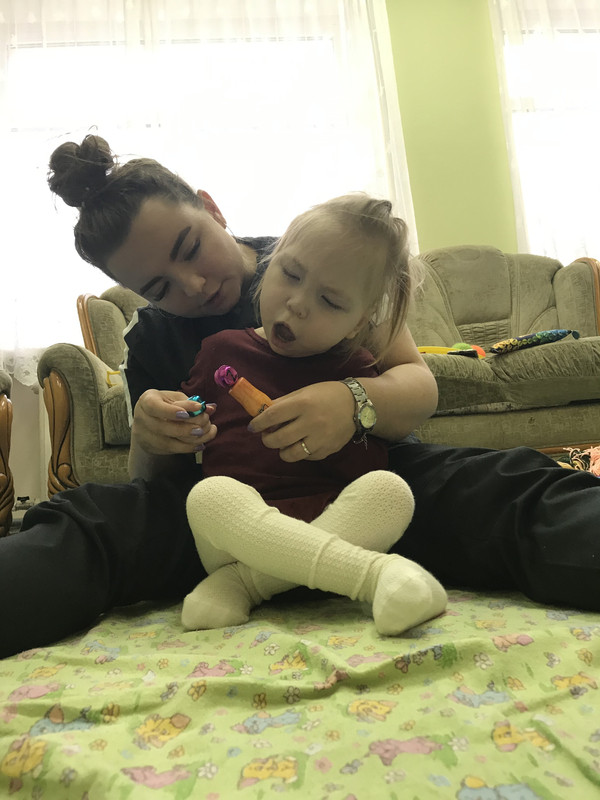 FAC8973F-A5F9-46B5-9E28-41F38C029586