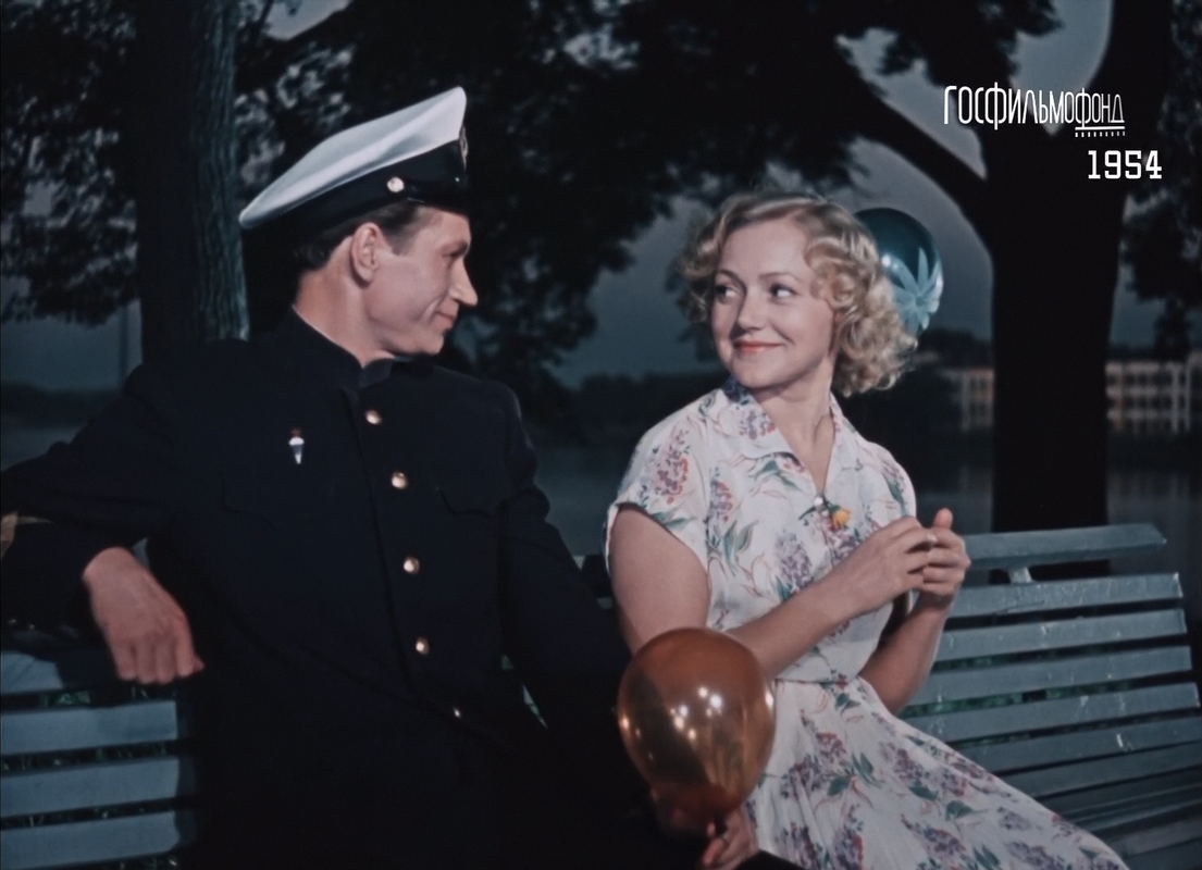 Новый файл (1)031219